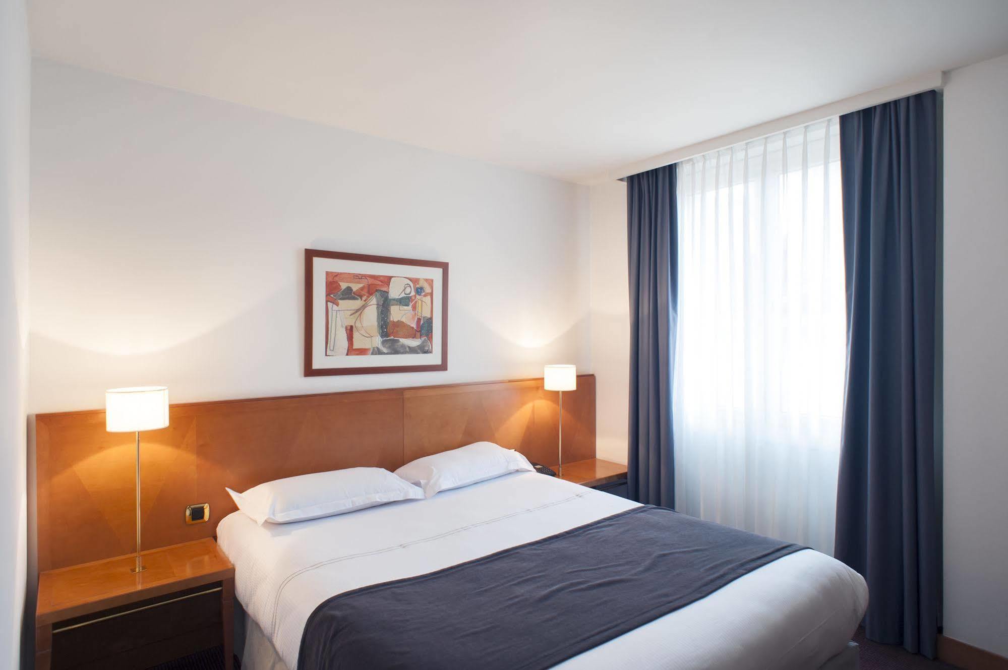 Hotel Des Artistes Lyon Eksteriør billede